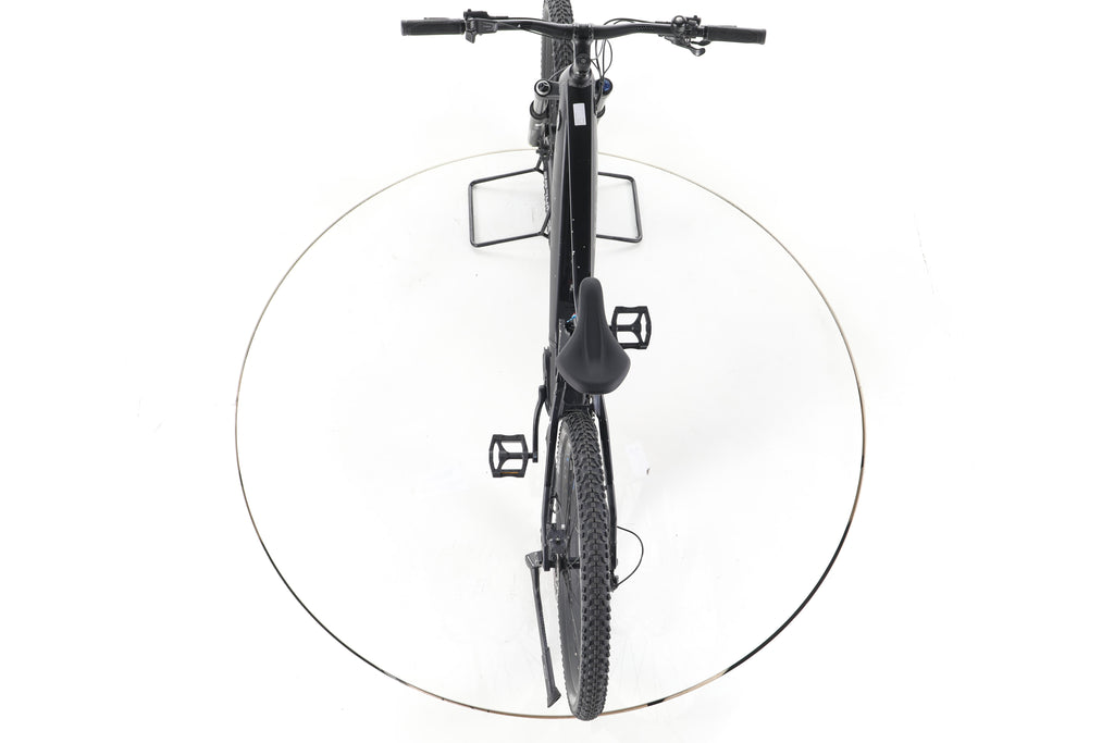 Bulls Copperhead EVO AM 1 Fully E-Bike - Image 22