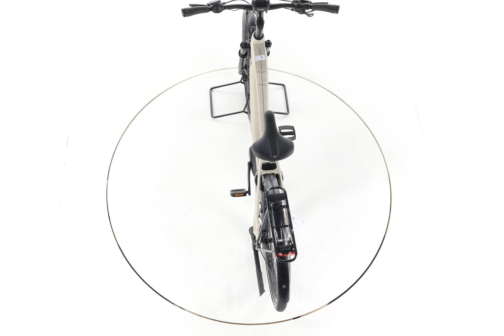 2R Manufaktur ETX 9 Trekking E-Bike - Image 22