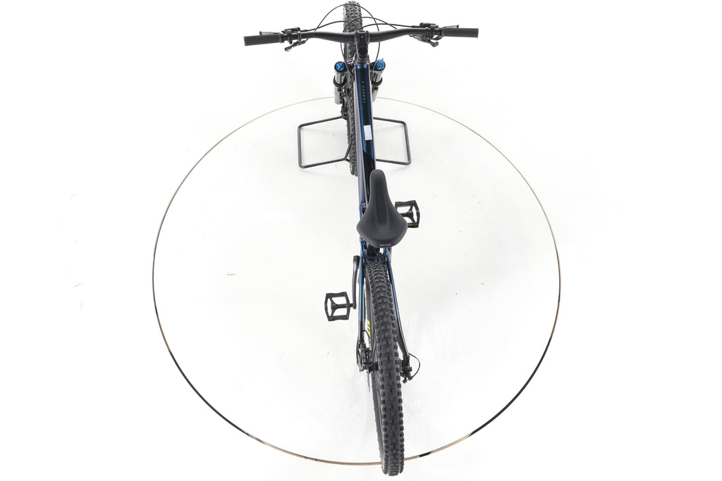 Giant Trance X 1 - Image 22