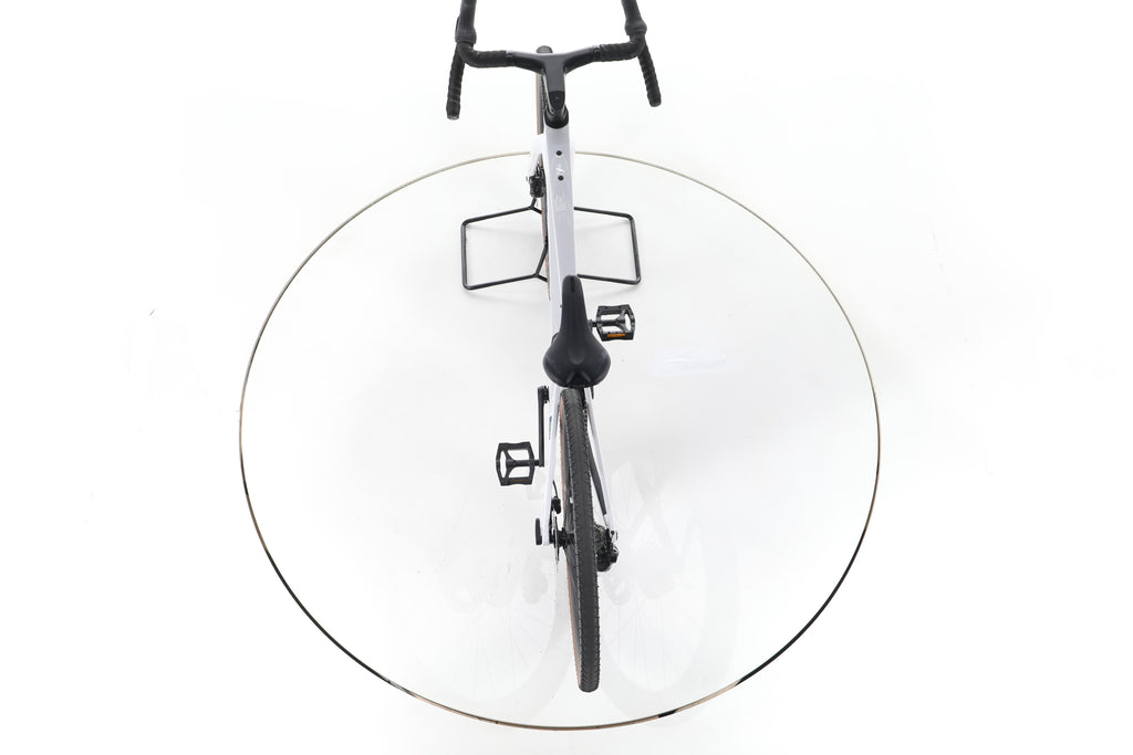 Rose Backroad FF Classified - Image 22