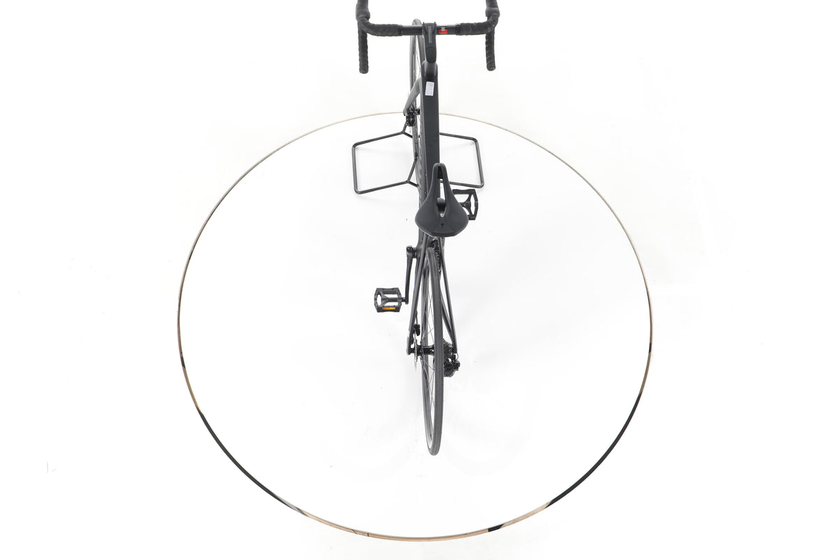 Specialized Tarmac SL7 Comp Rennrad Carbon 2024 - Image 22