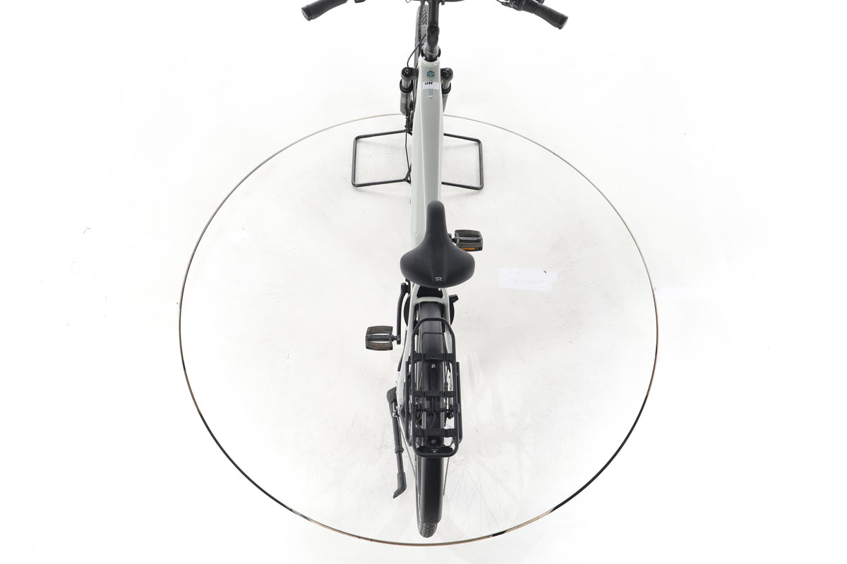 Victoria eManufaktur 11.8 City E-Bike - Image 22