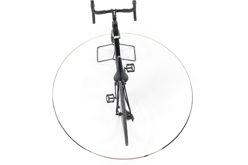 Stevens Xenith - Image 22