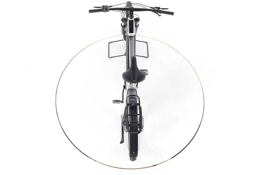 Bionicon Earp SUV 2 Trekking E-Bike - Image 22