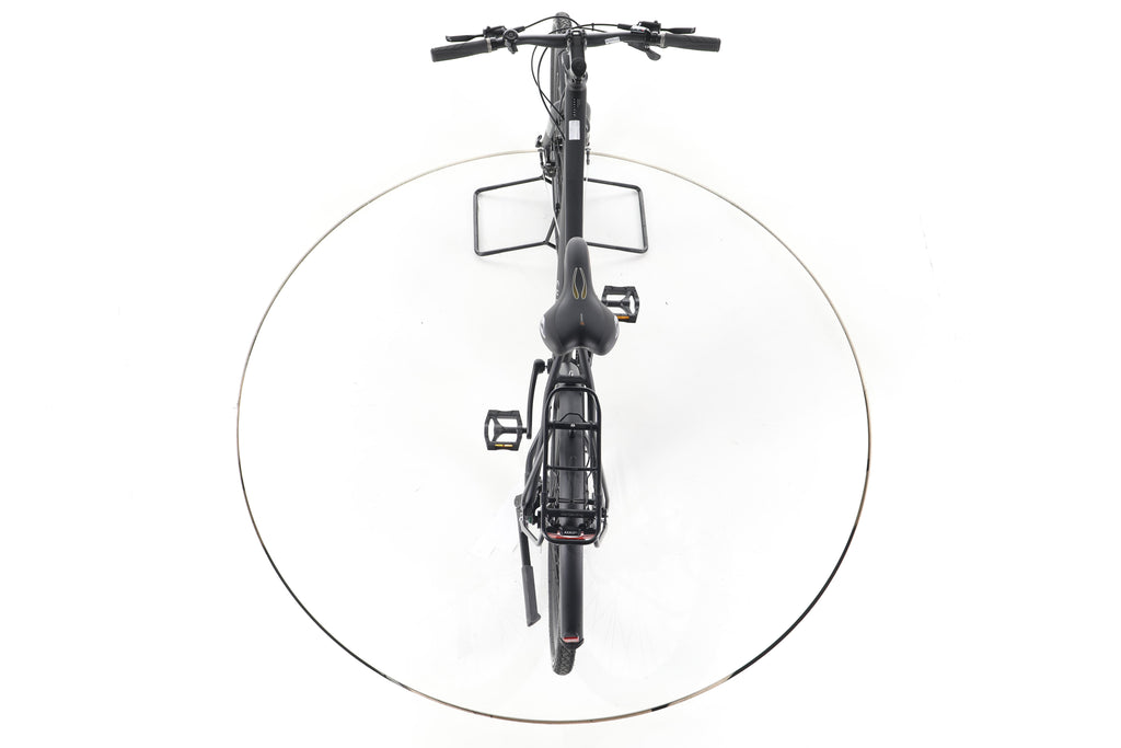 Cuneo CXS 1300 - Image 22