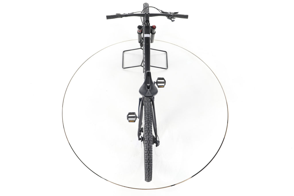Specialized Epic HT Expert - Image 22