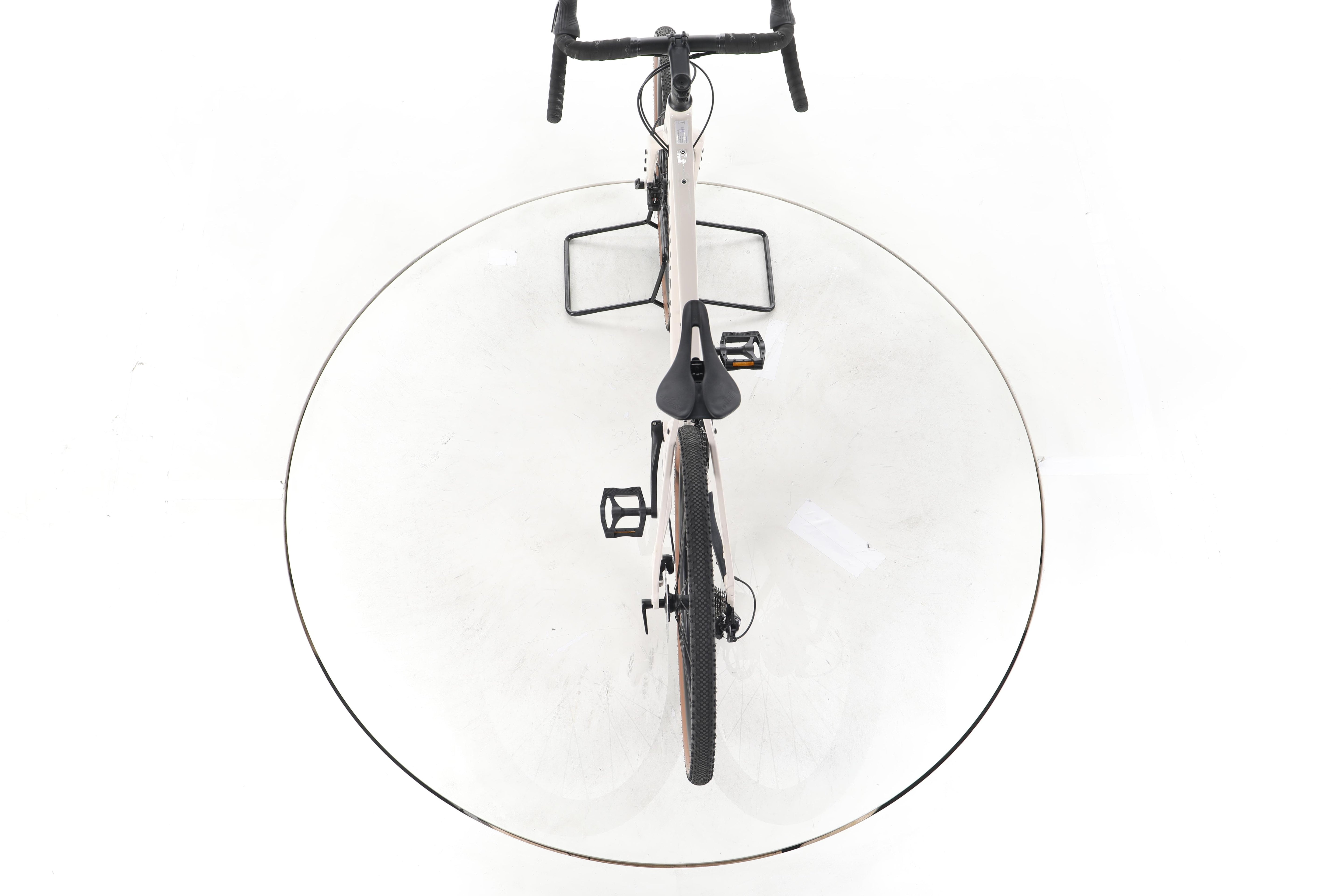 Canyon Grizl 7 Gravelbike Carbon 2024 - Image 22