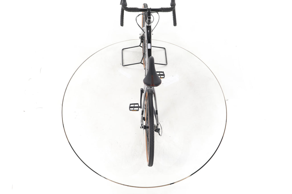 Centurion Crossfire Gravel 2000 Gravelbike - Image 22