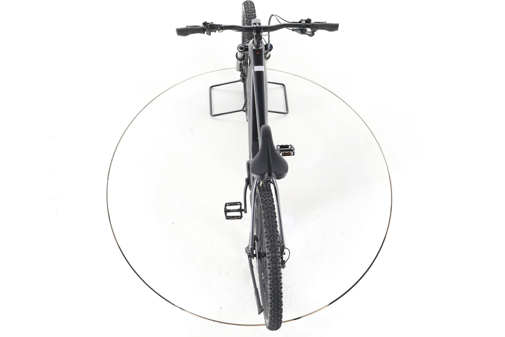 Bulls Copperhead EVO 2 XXL E-Bike - Image 22