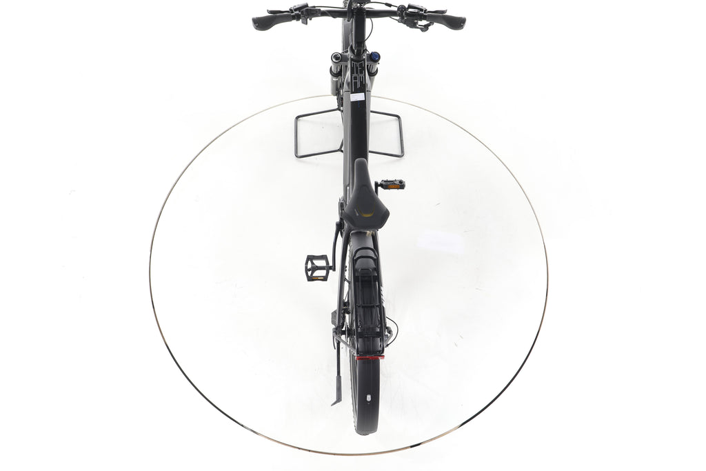 KTM Macina Team792lfc Di.43 Trekking E-Bike - Image 22