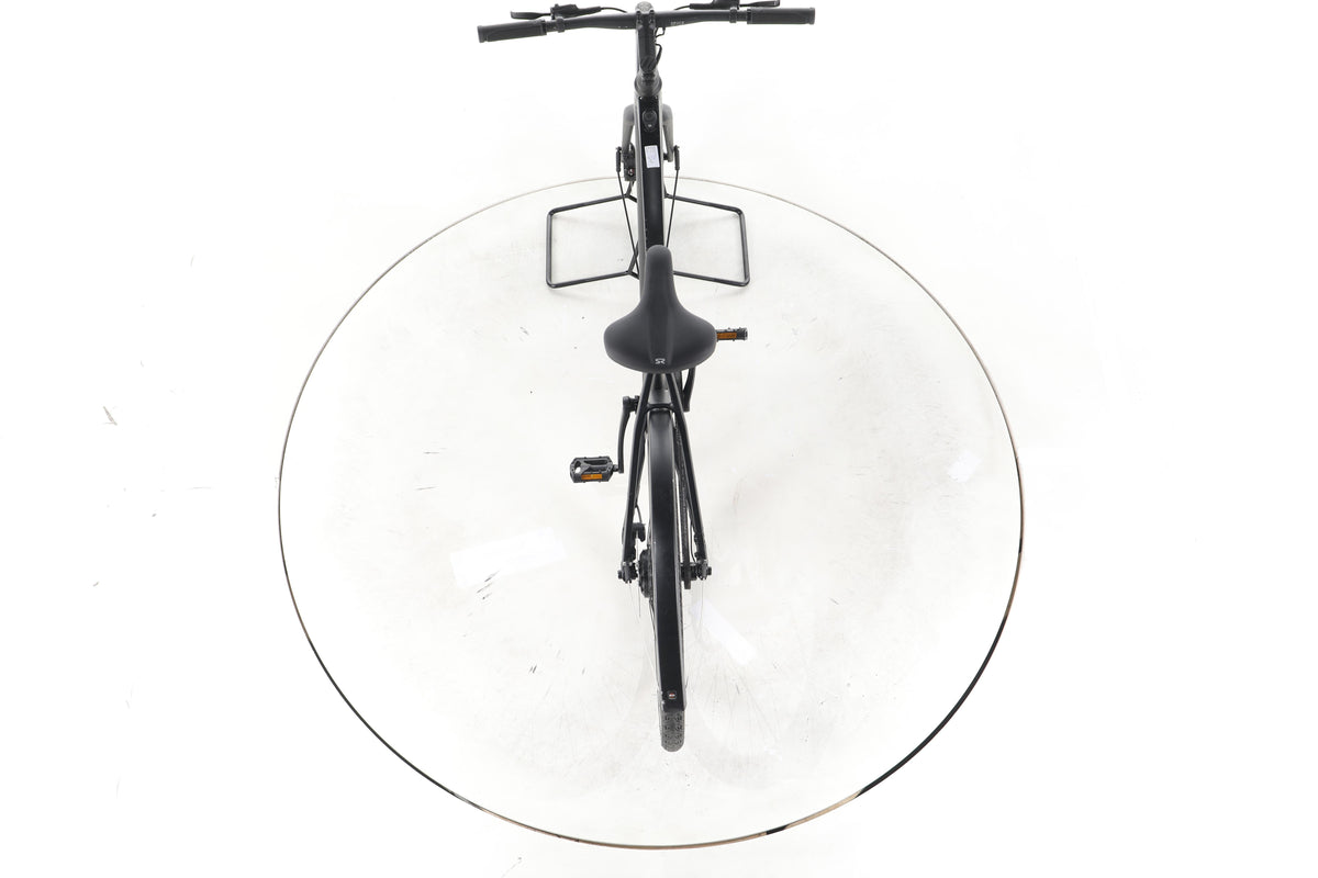 Rose SNEAK Plus EQ City E-Bike - Image 22