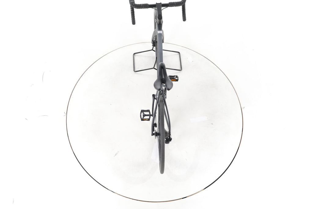 Bianchi Oltre Race 105 Di2 Rennrad Carbon 2025 - Image 22