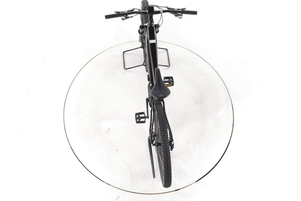 Specialized Turbo Tero 5.0 E-Bike - Image 22