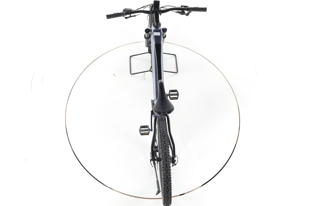 Stevens E-Agnello E-Bike - Image 22