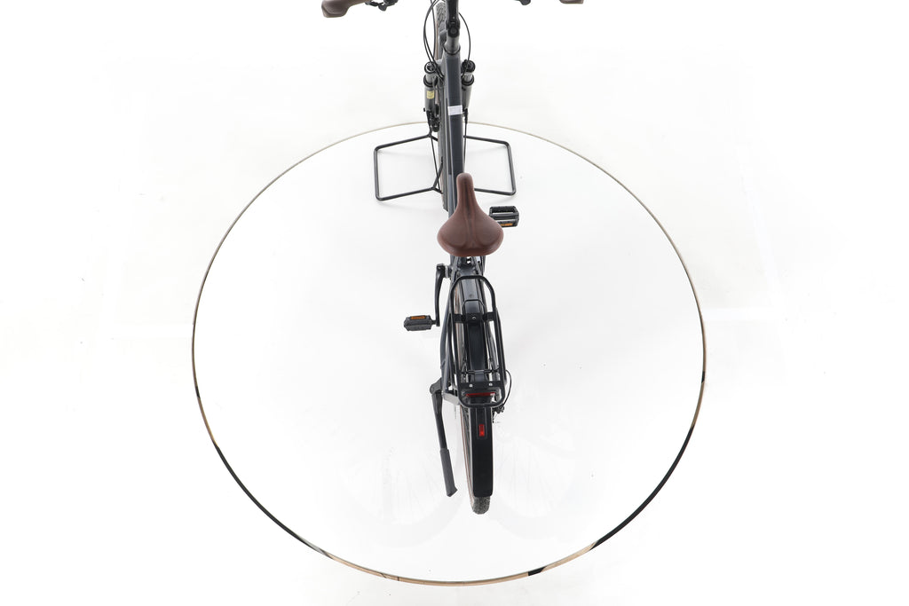Cube Kathmandu Pro Fahrrad City & Trekking - Image 22