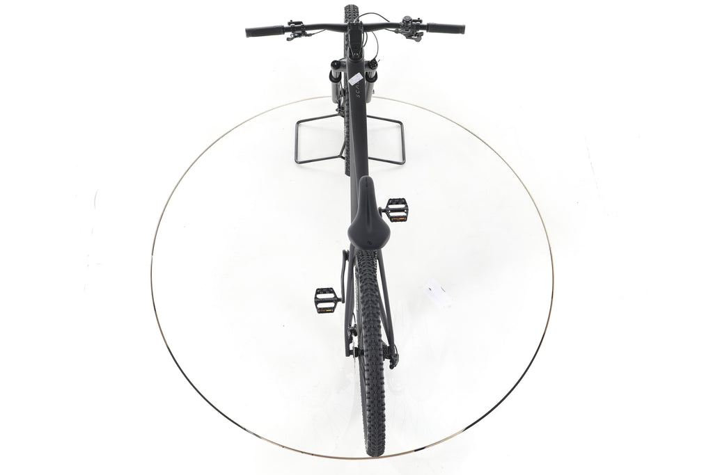 Scott Scale 940 - Image 22