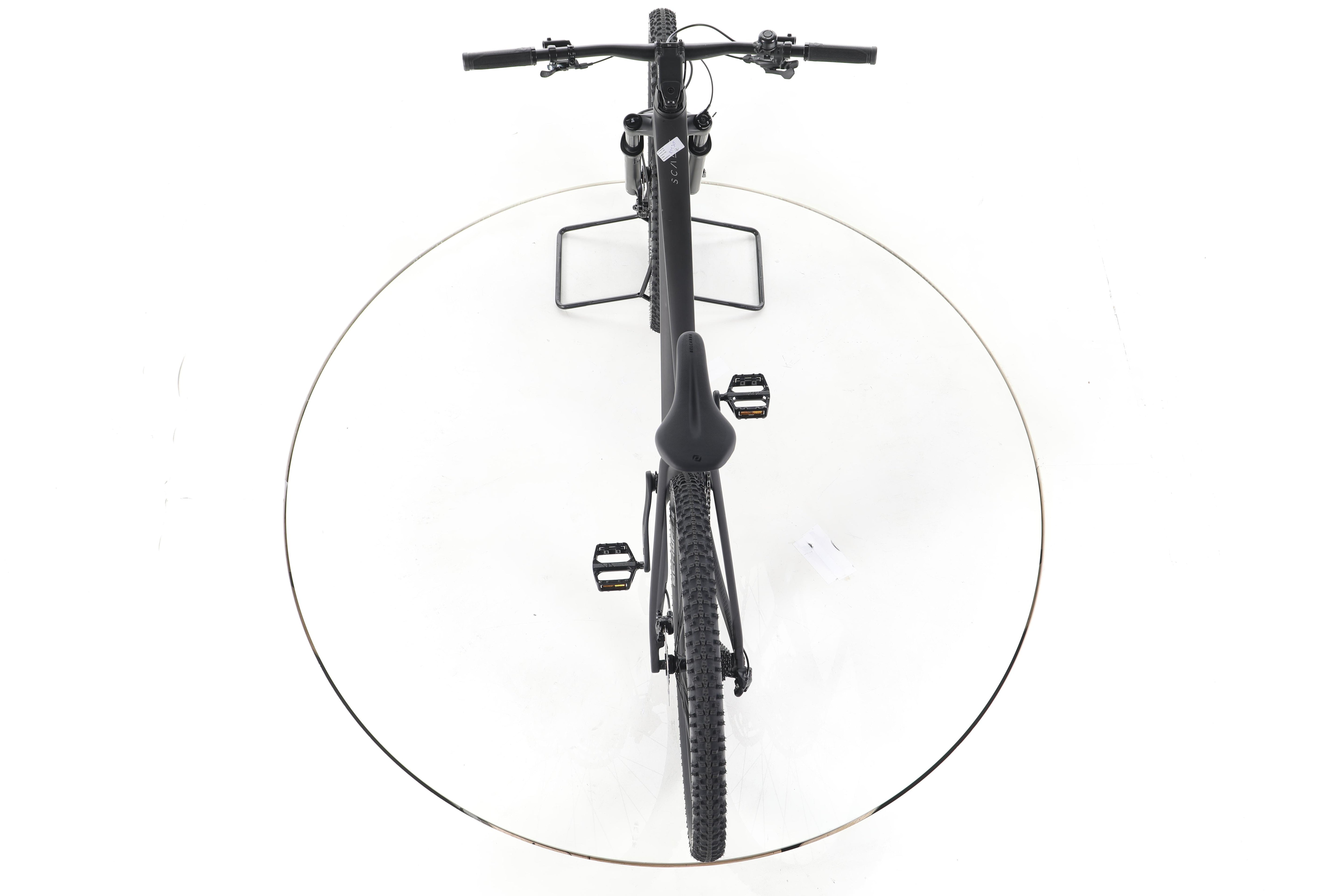 Scott Scale 940 - Image 22