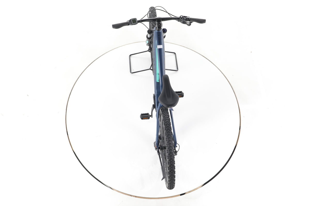 Bulls Aminga EVA 1 E-Bike - Image 22