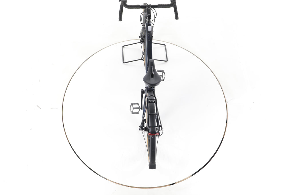 Cannondale 700 M Topstone 1 Gravelbike - Image 22