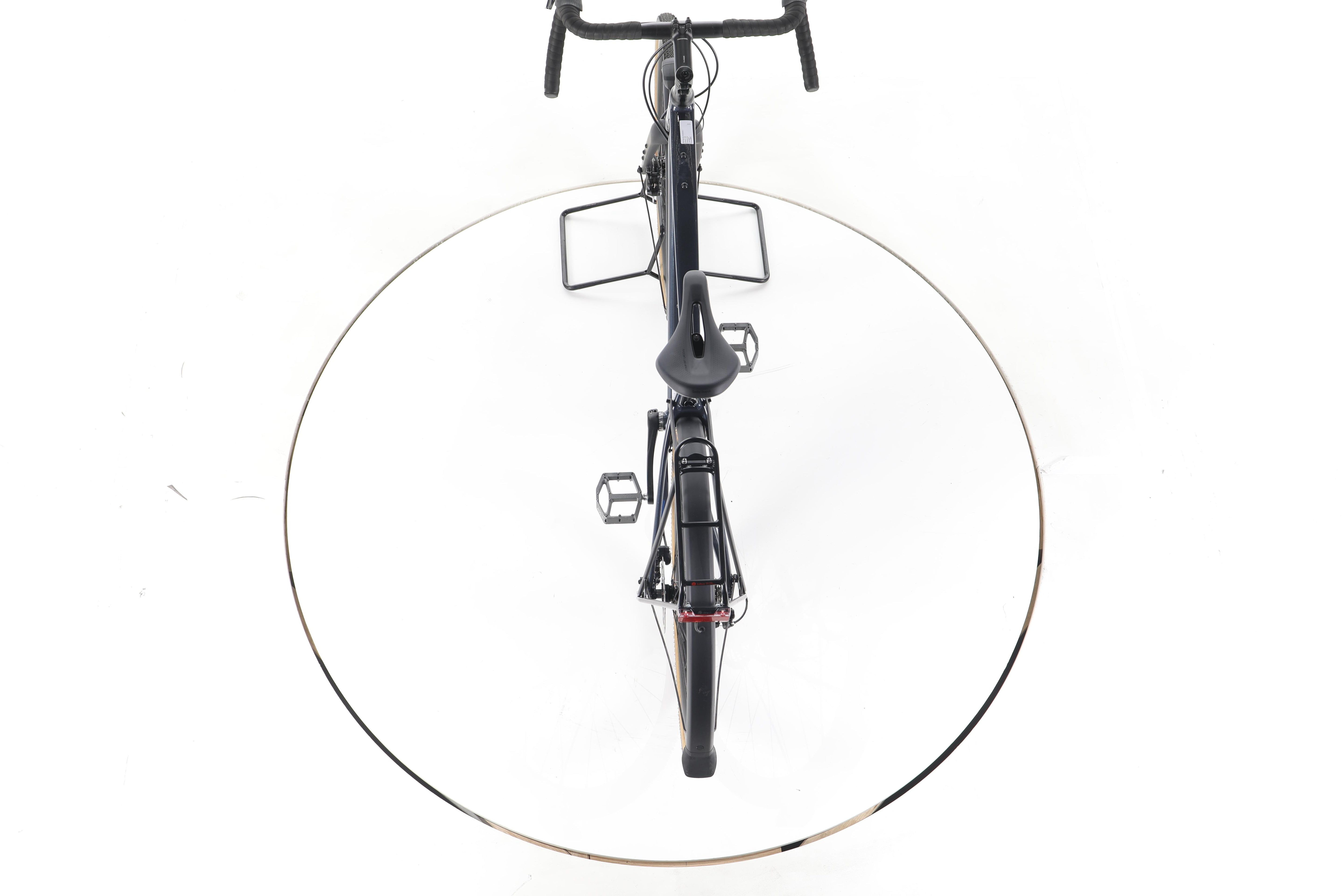 Cannondale 700 M Topstone 1 Gravelbike - Image 22