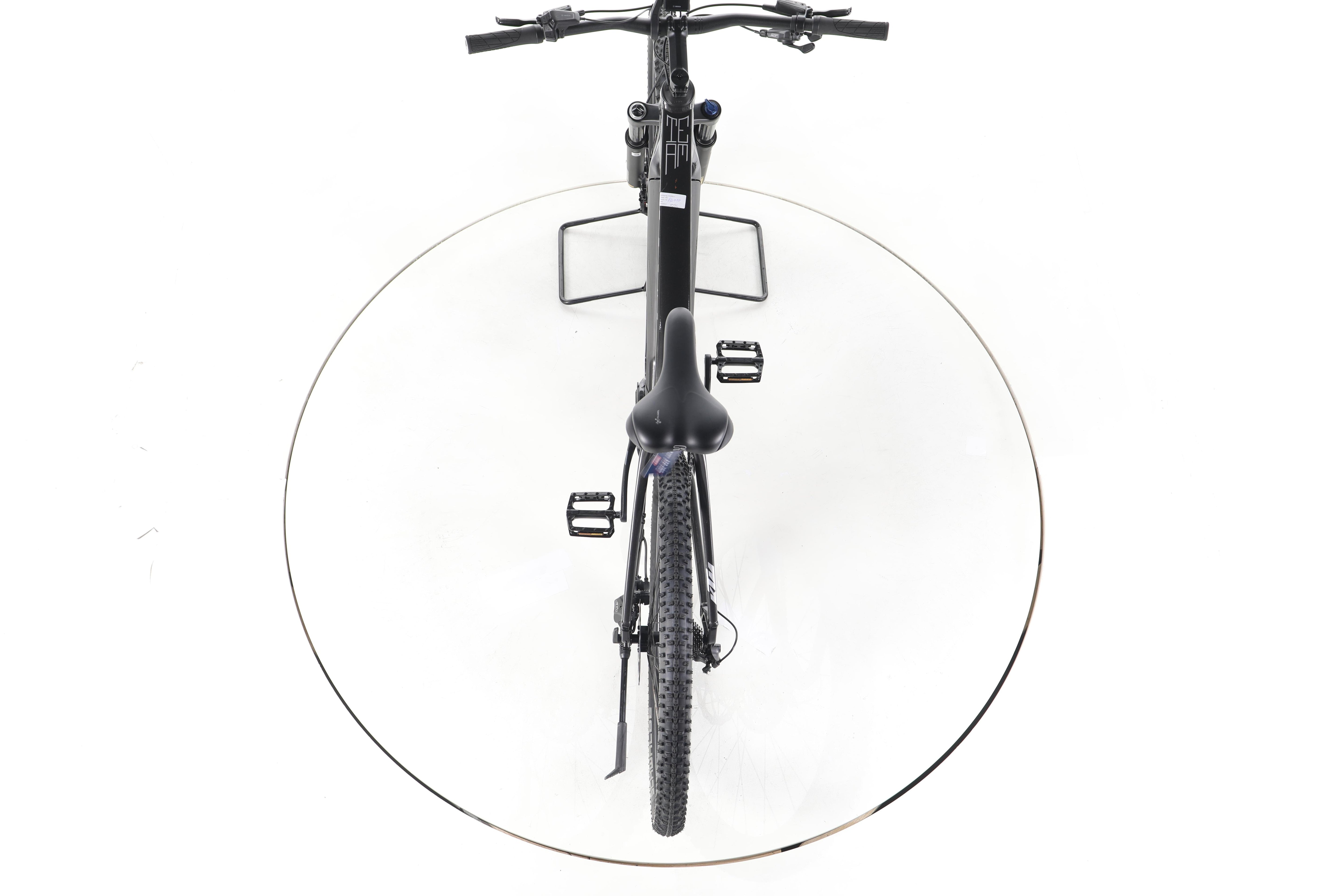 KTM Macina Team XL E-Bike - Image 22