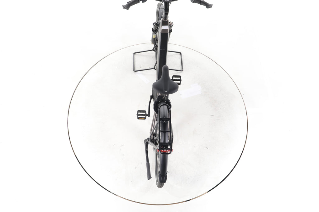 Kalkhoff Image 5.B Move+ City E-Bike Tiefeinsteiger - Image 22