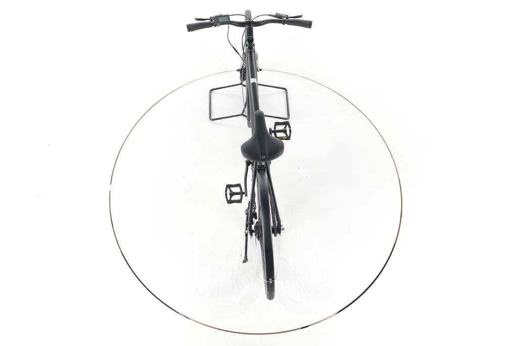 bonvelo RAKEDE Boost E-Bike - Image 22