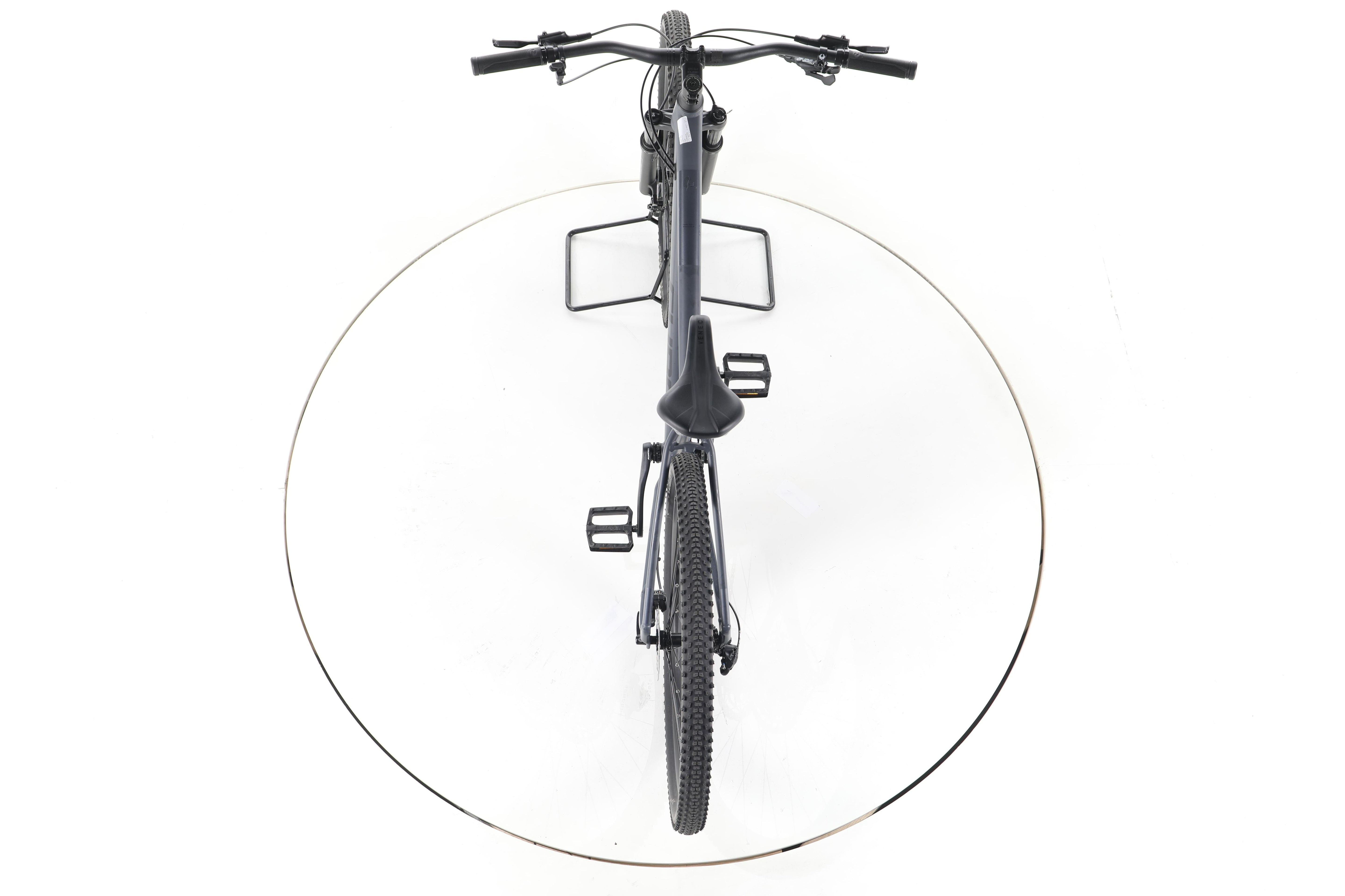 Cube Acid Competition - Image 22