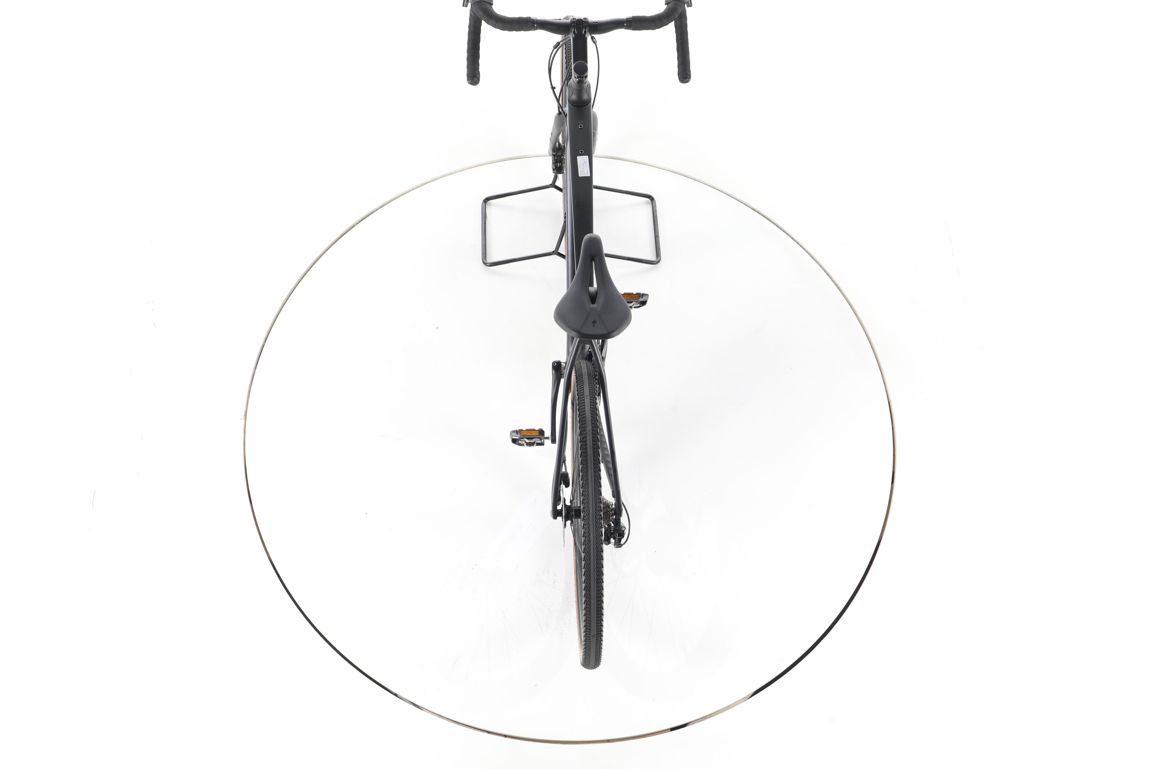 Specialized Diverge Sport Carbon - Image 22