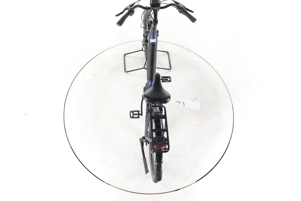 Gazelle Arroyo C7+ HMB Elite City E-Bike Tiefeinsteiger - Image 22
