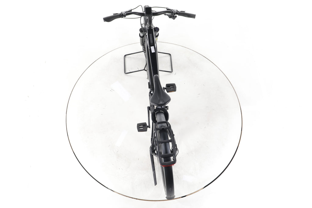 Specialized Turbo Vado 4.0 Trekking E-Bike - Image 22