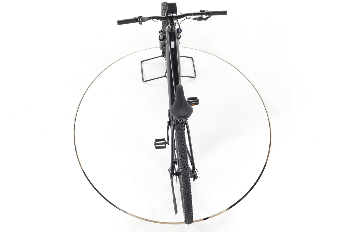 Bulls Copperhead EVO 2 E-Bike - Image 22