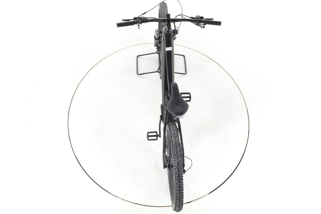 Bulls Copperhead EVO AM 1 E-Bike Fully 2025 - Image 22