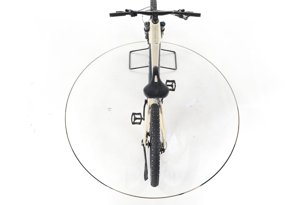 Bulls E-Stream EVA 1 E-Bike - Image 22