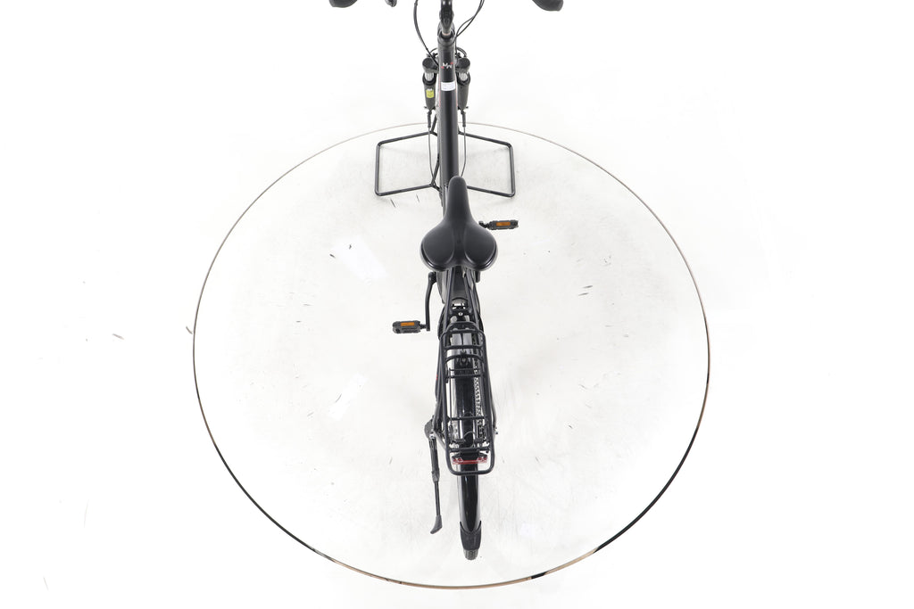 Raleigh eCity 7 City E-Bike Tiefeinsteiger - Image 22