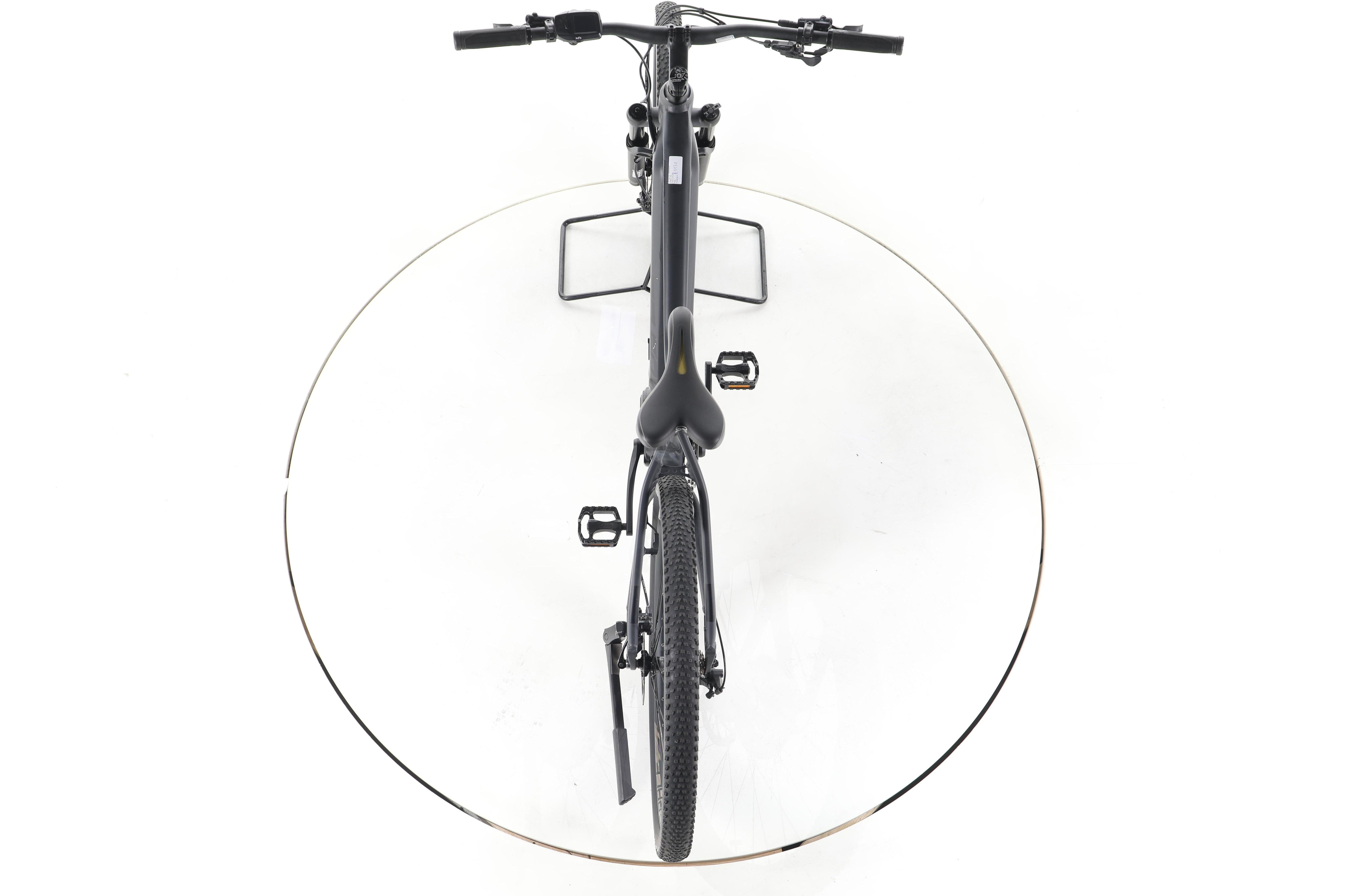 LeaderFox Orton E-Bike - Image 22