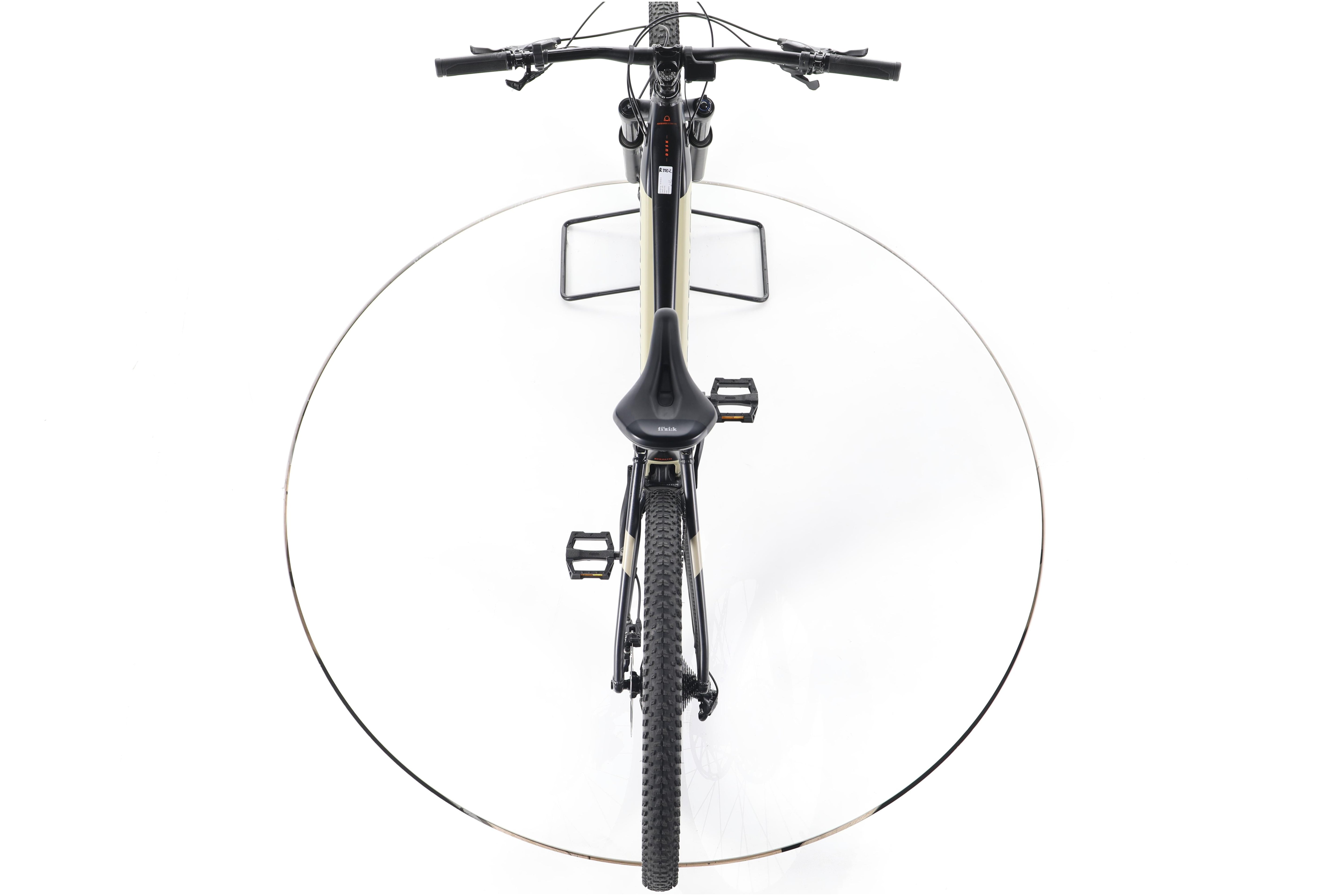 Mondraker DUSK Fully E-Bike 2023 - Image 22