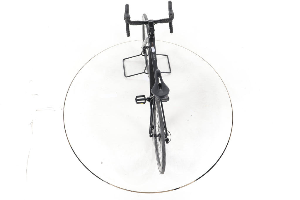 Focus Izalco MAX 8.8 Rennrad Carbon 2025 - Image 22