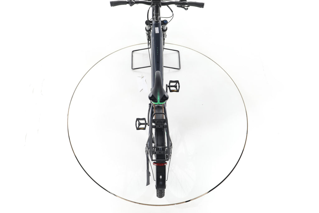 Axess Force 29 Allroad Trekking E-Bike - Image 22