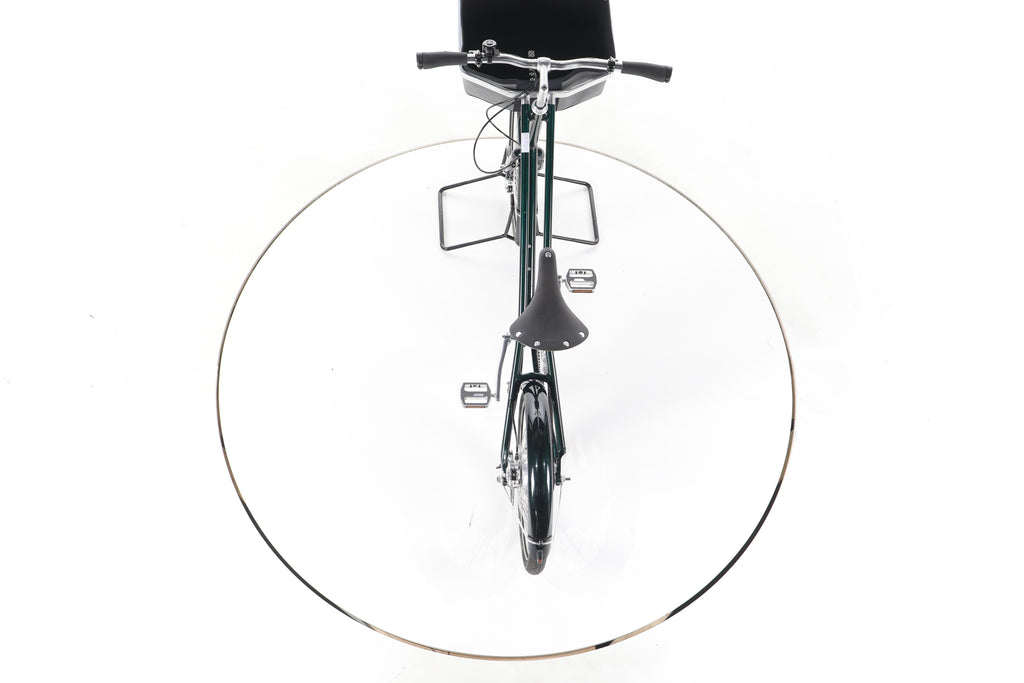MOVEA Momenti E-Bike - Image 22