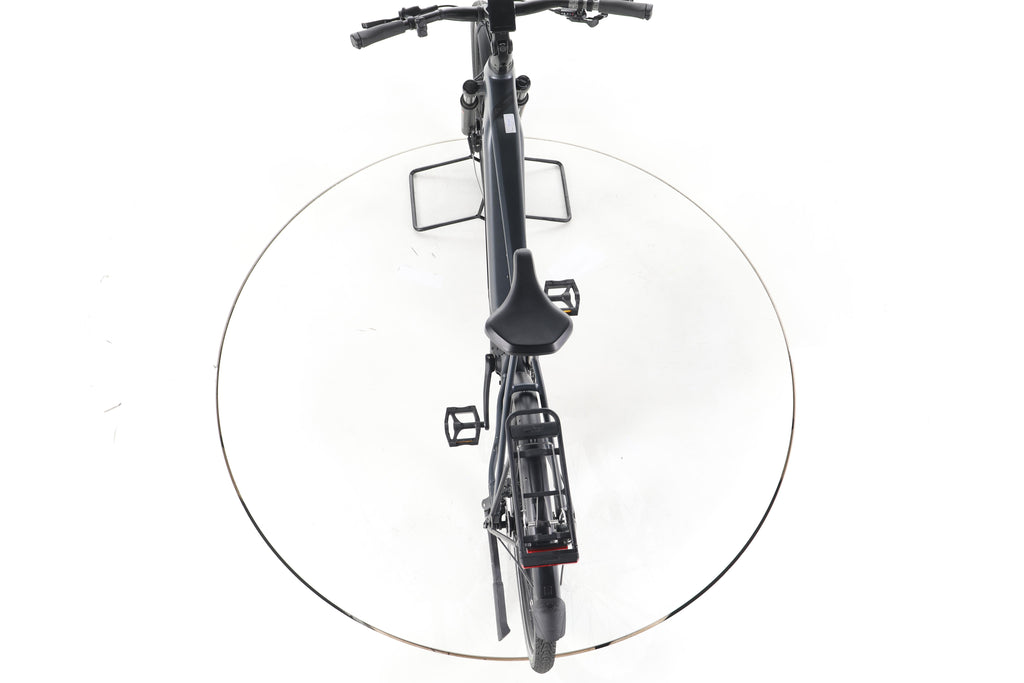Steppenwolf Transterra Sport 6.0 Trekking E-Bike 2024 - Image 22