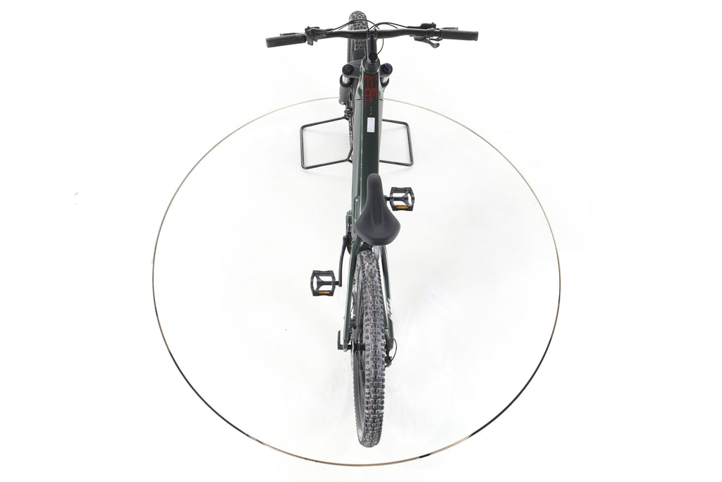 KTM MACINA TEAM 773 E-Bike - Image 22