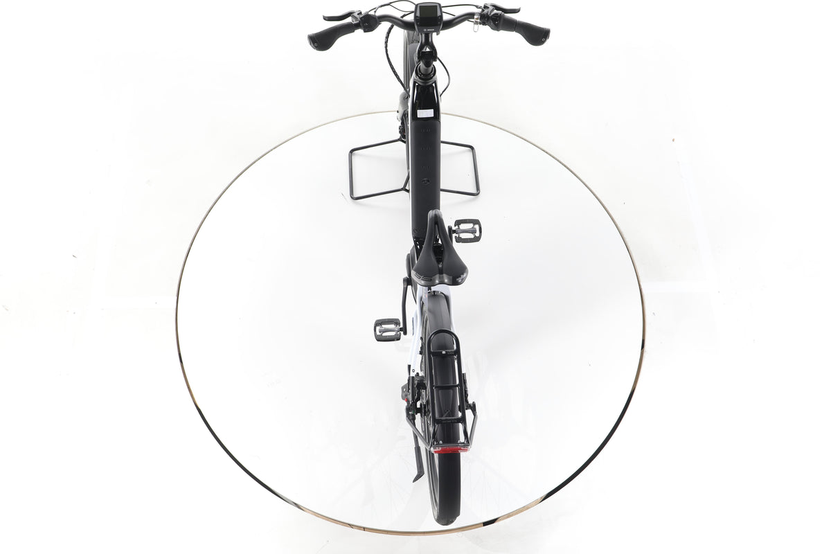 Simplon Kagu City E-Bike Tiefeinsteiger - Image 22