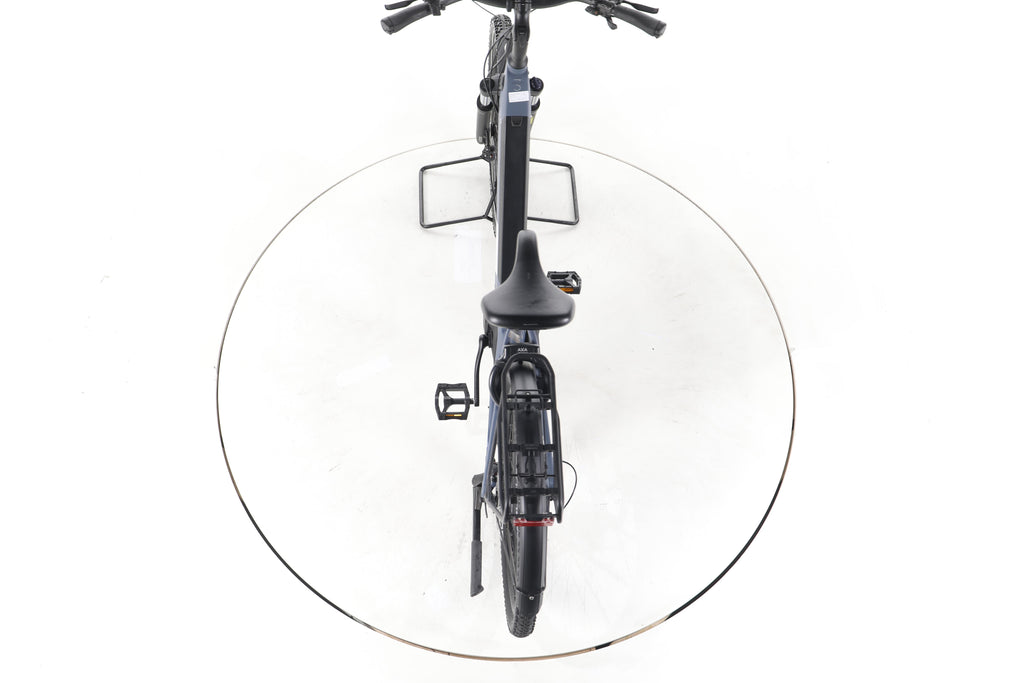 Kalkhoff Entice 3.B Move Trekking E-Bike Tiefeinsteiger - Image 22