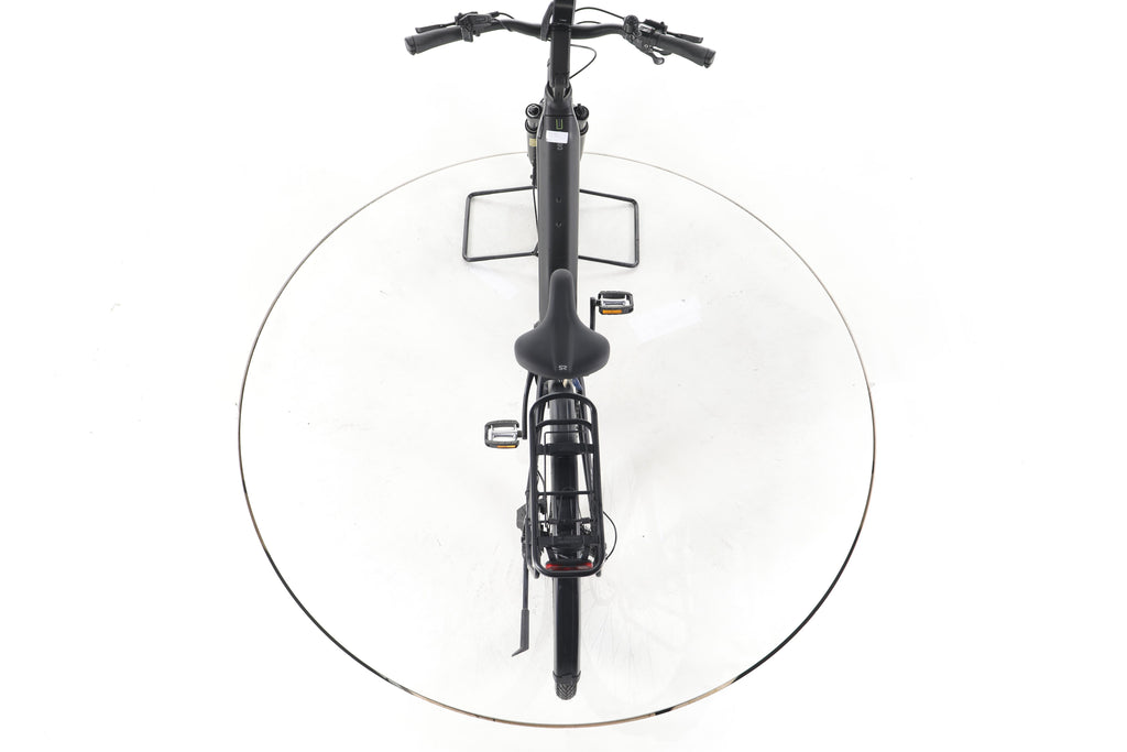 KTM Cento 10 Plus Trekking E-Bike Tiefeinsteiger - Image 22