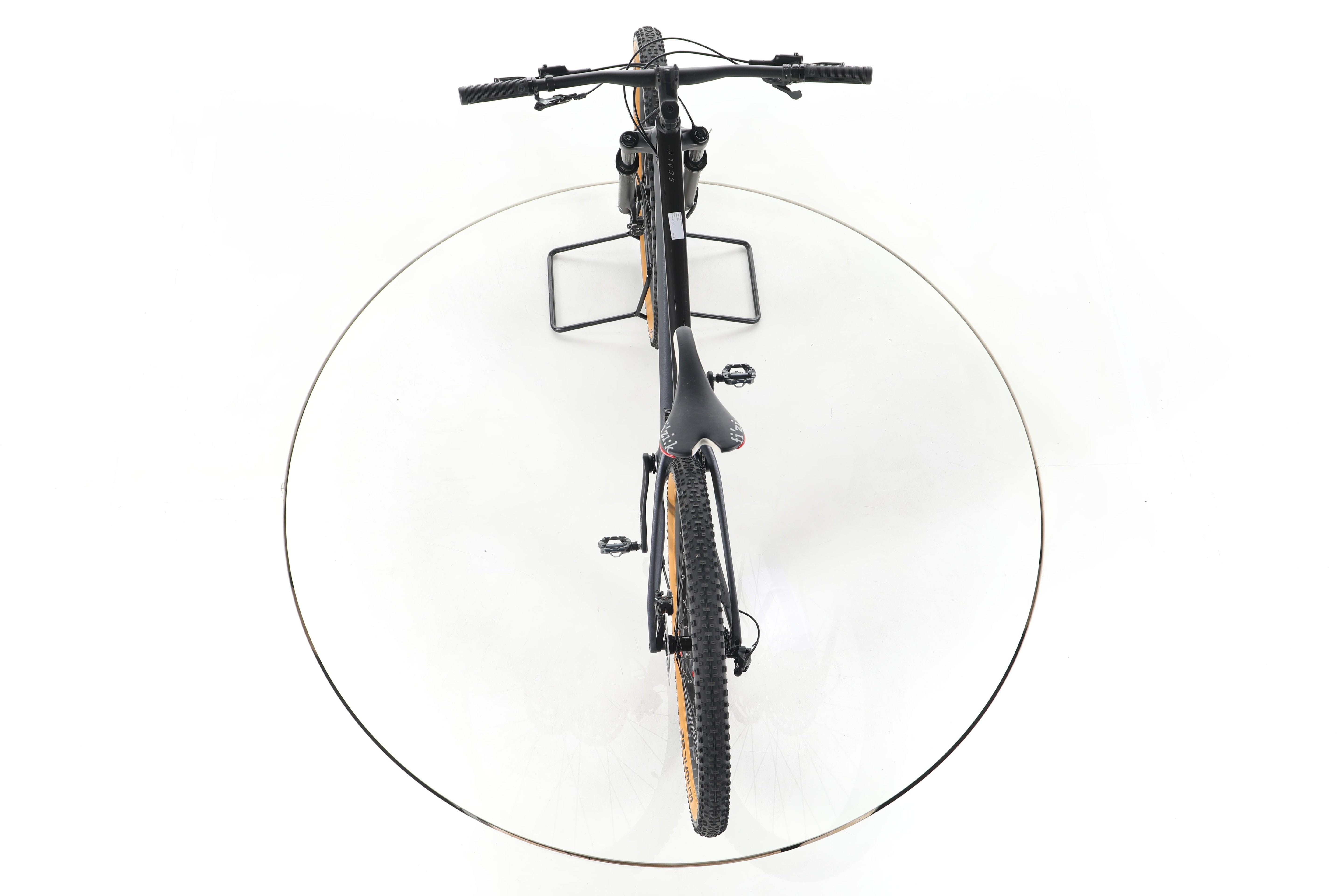 Scott Scale 940 - Image 22