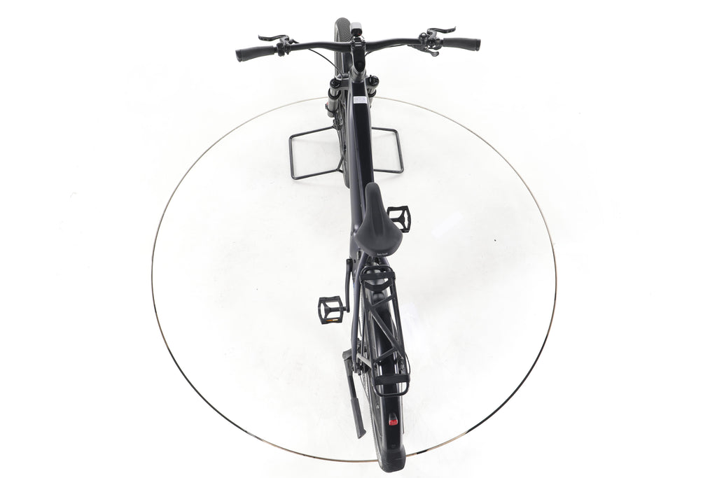 Orbea Kemen 30 Trekking E-Bike - Image 22