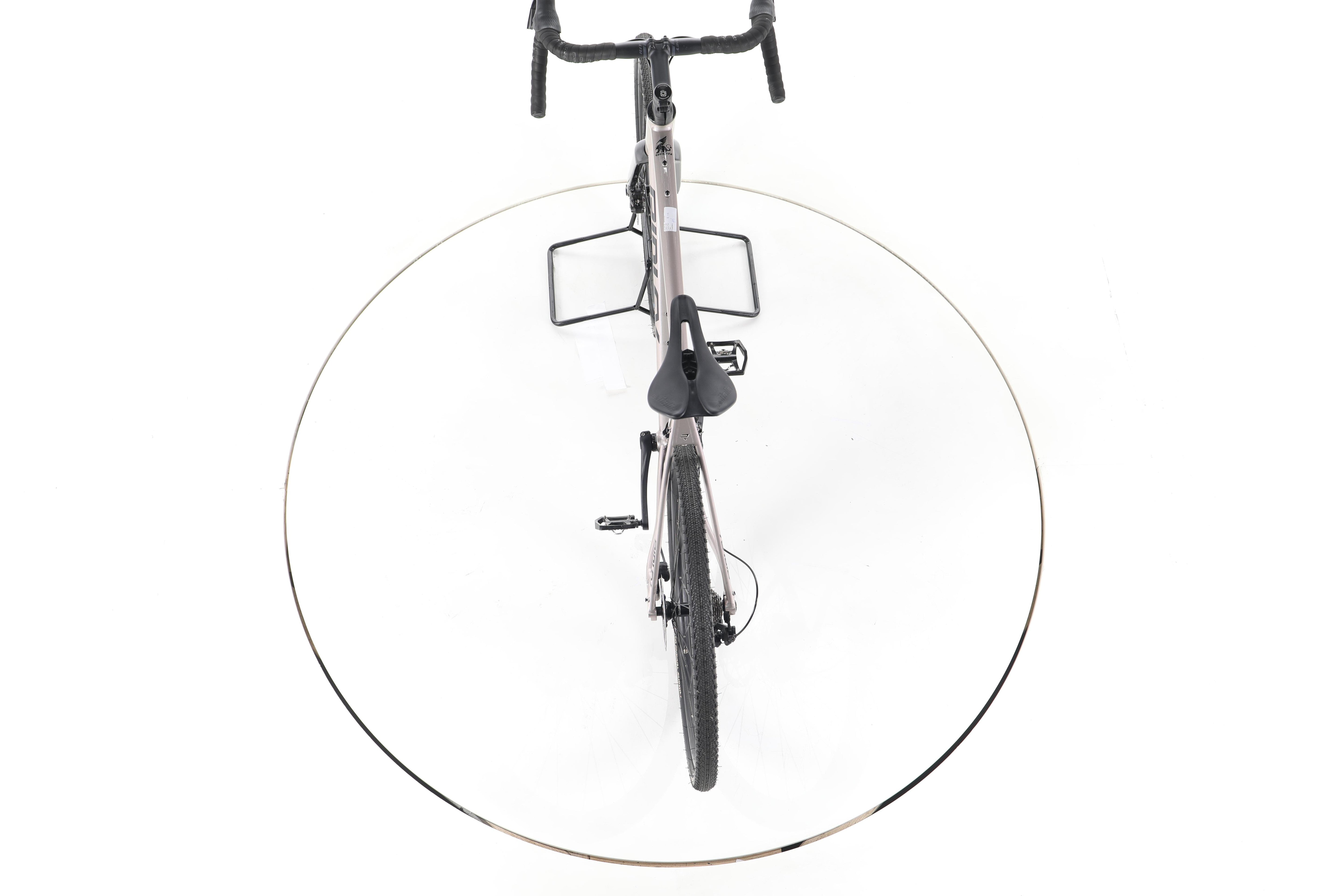 Ridley Grifn A - Image 22