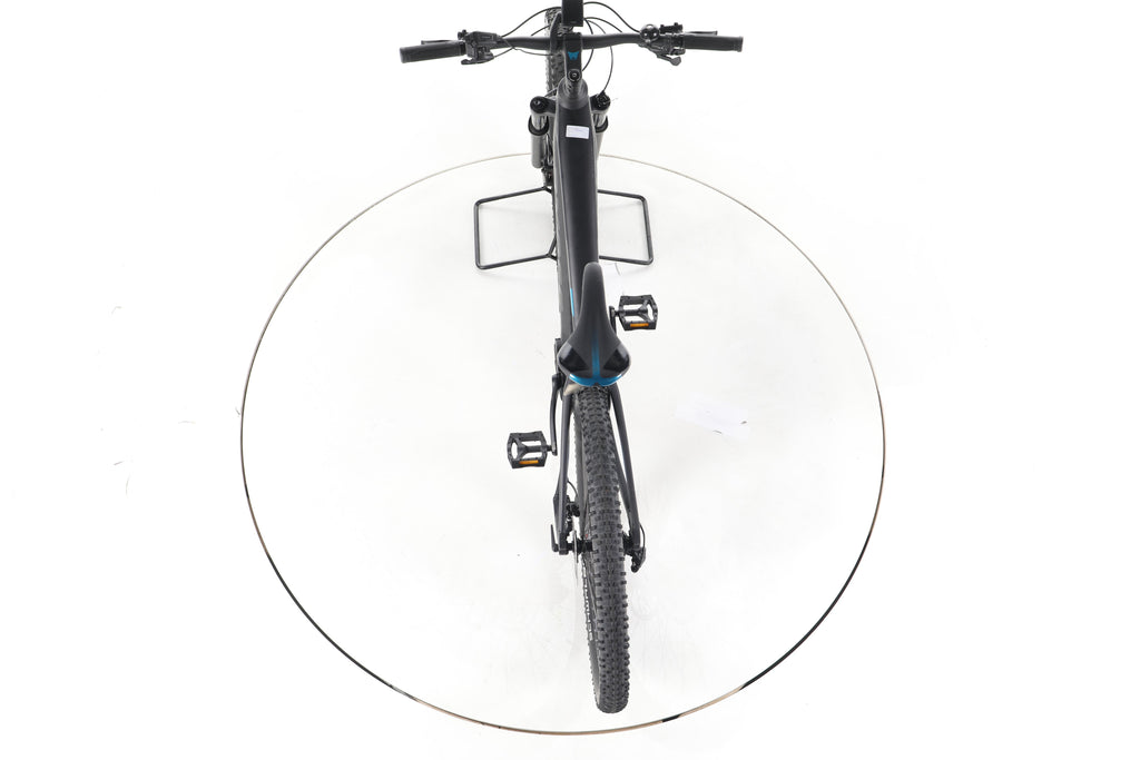 Axess Element 29 E-Bike 2024 - Image 22