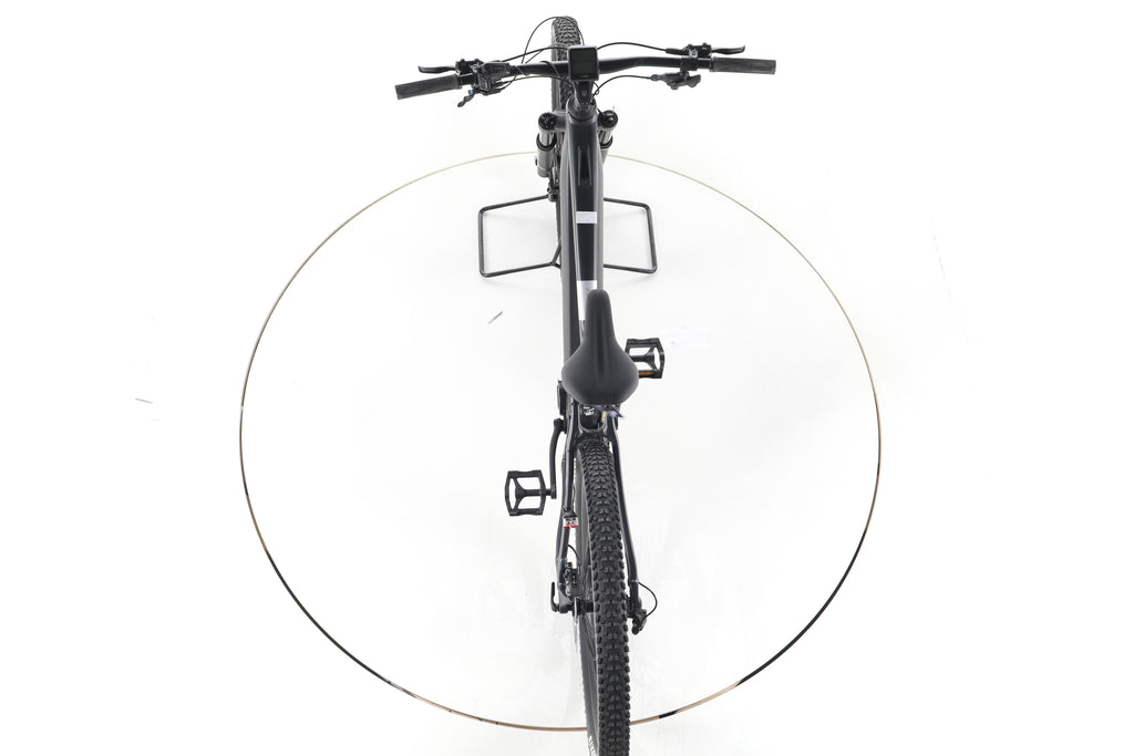 Scott Strike eRIDE 930 Fully E-Bike - Image 22